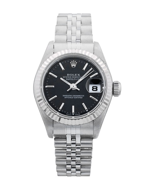 Rolex Datejust Lady 79174